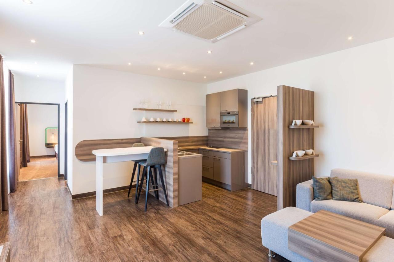 Park Inn By Radisson Neumarkt Neumarkt in der Oberpfalz Ngoại thất bức ảnh