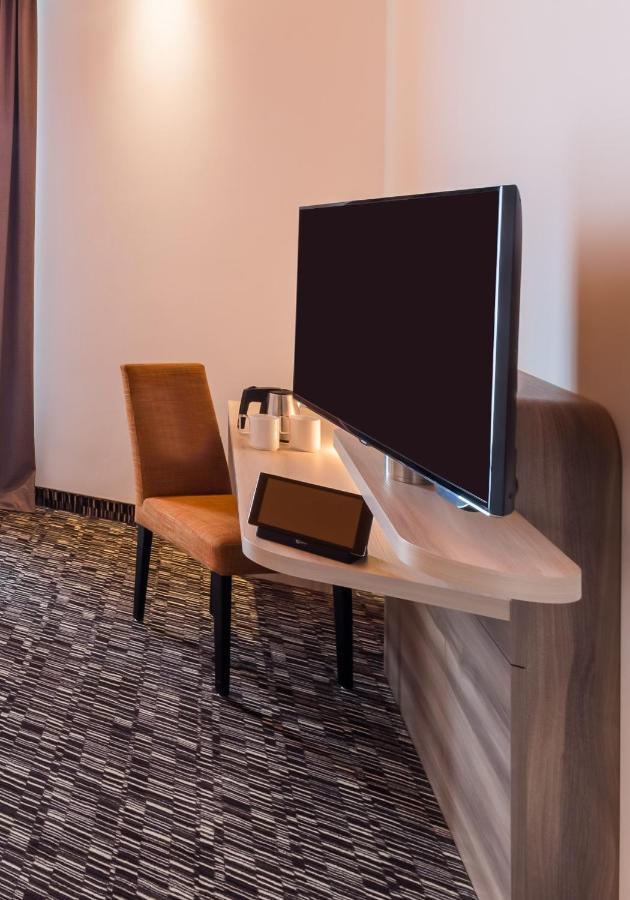 Park Inn By Radisson Neumarkt Neumarkt in der Oberpfalz Ngoại thất bức ảnh