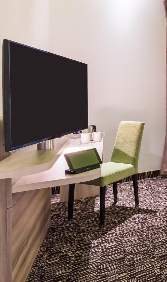 Park Inn By Radisson Neumarkt Neumarkt in der Oberpfalz Ngoại thất bức ảnh
