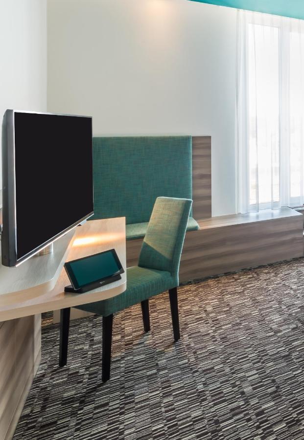 Park Inn By Radisson Neumarkt Neumarkt in der Oberpfalz Ngoại thất bức ảnh