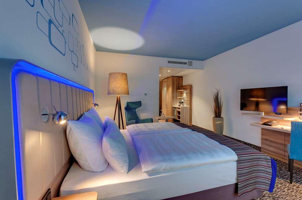Park Inn By Radisson Neumarkt Neumarkt in der Oberpfalz Phòng bức ảnh