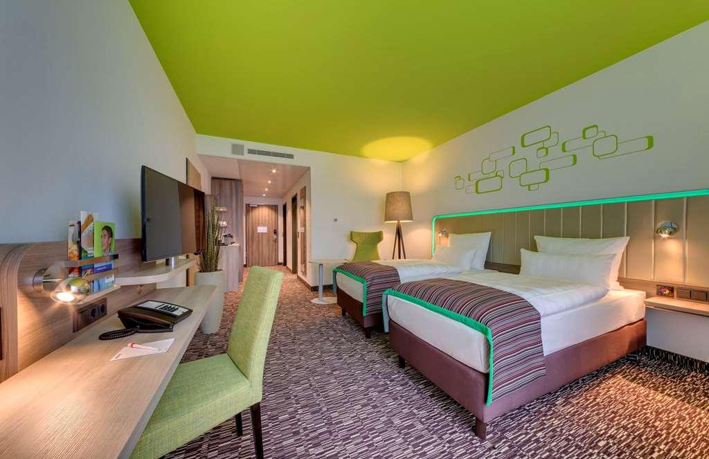 Park Inn By Radisson Neumarkt Neumarkt in der Oberpfalz Phòng bức ảnh
