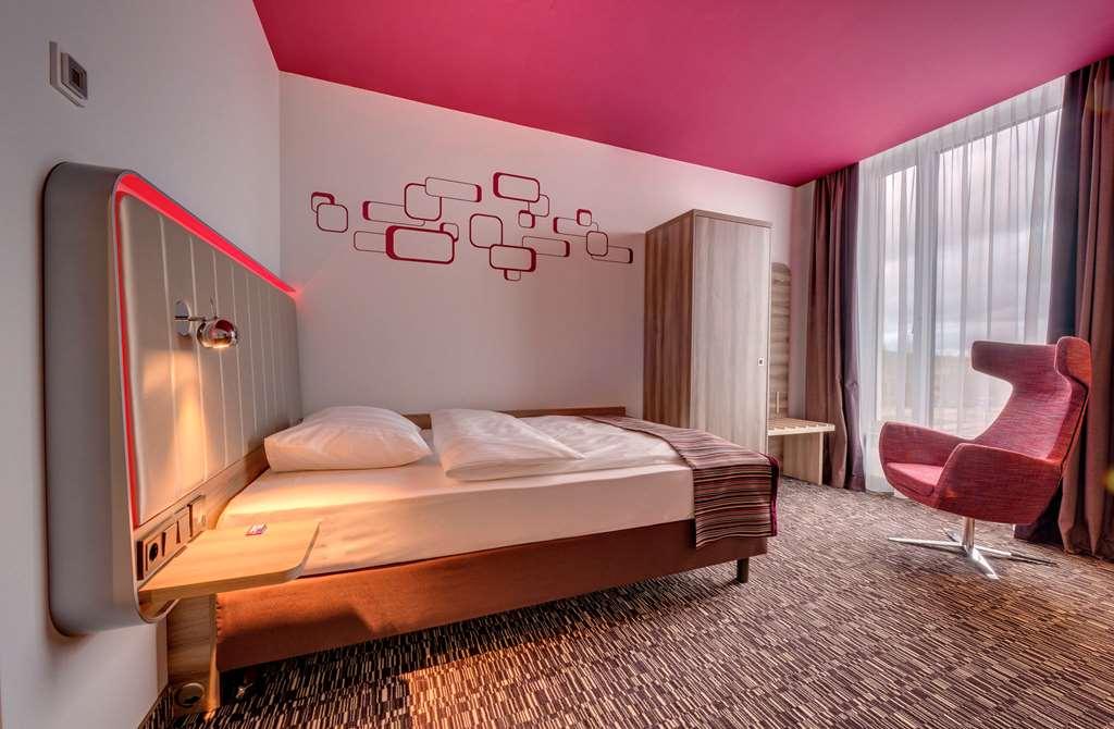 Park Inn By Radisson Neumarkt Neumarkt in der Oberpfalz Phòng bức ảnh