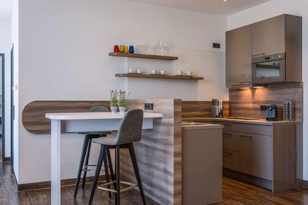 Park Inn By Radisson Neumarkt Neumarkt in der Oberpfalz Phòng bức ảnh