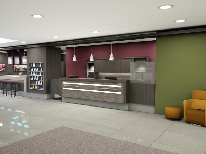 Park Inn By Radisson Neumarkt Neumarkt in der Oberpfalz Ngoại thất bức ảnh