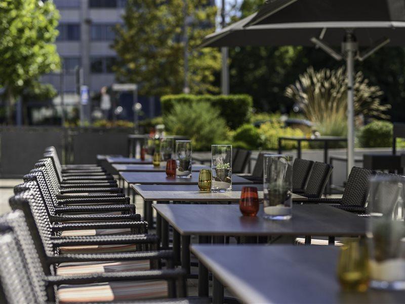 Park Inn By Radisson Neumarkt Neumarkt in der Oberpfalz Ngoại thất bức ảnh