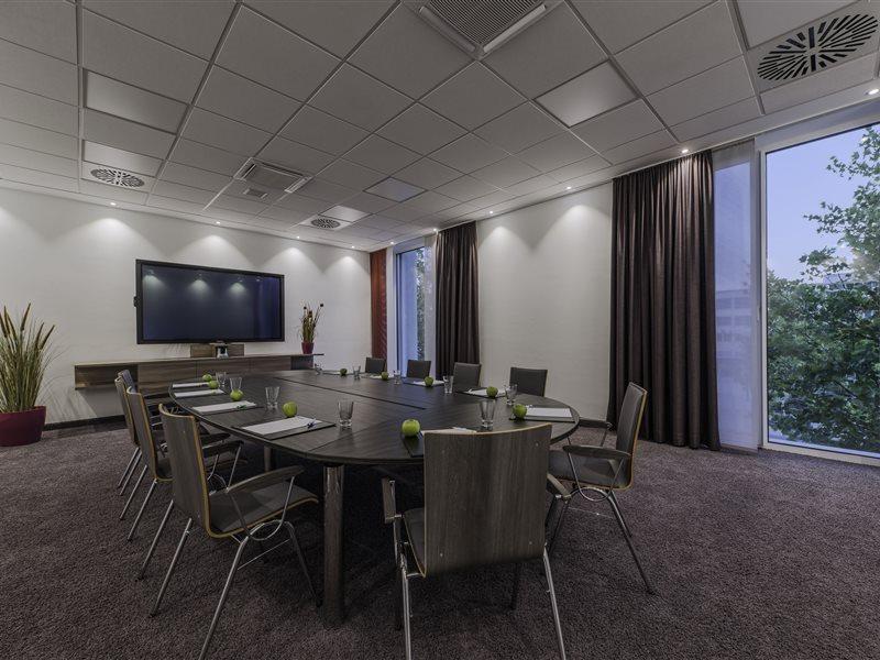 Park Inn By Radisson Neumarkt Neumarkt in der Oberpfalz Ngoại thất bức ảnh