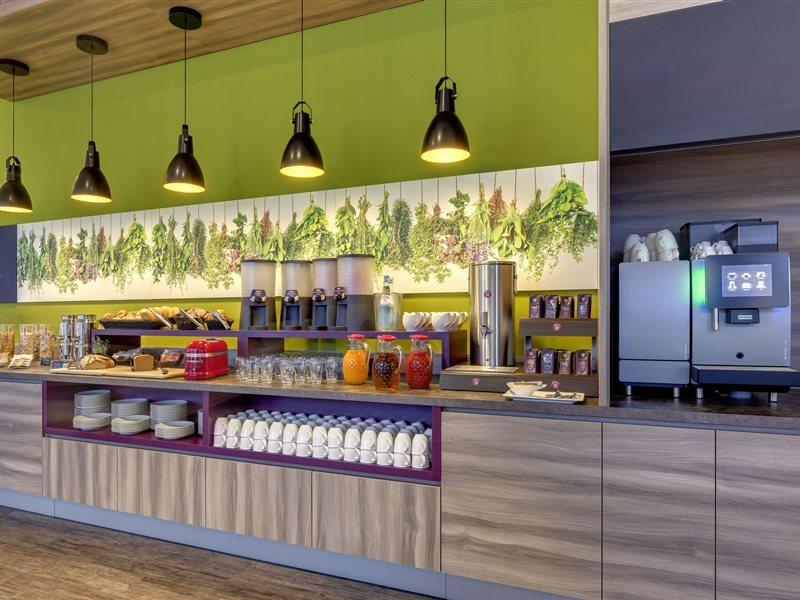 Park Inn By Radisson Neumarkt Neumarkt in der Oberpfalz Ngoại thất bức ảnh
